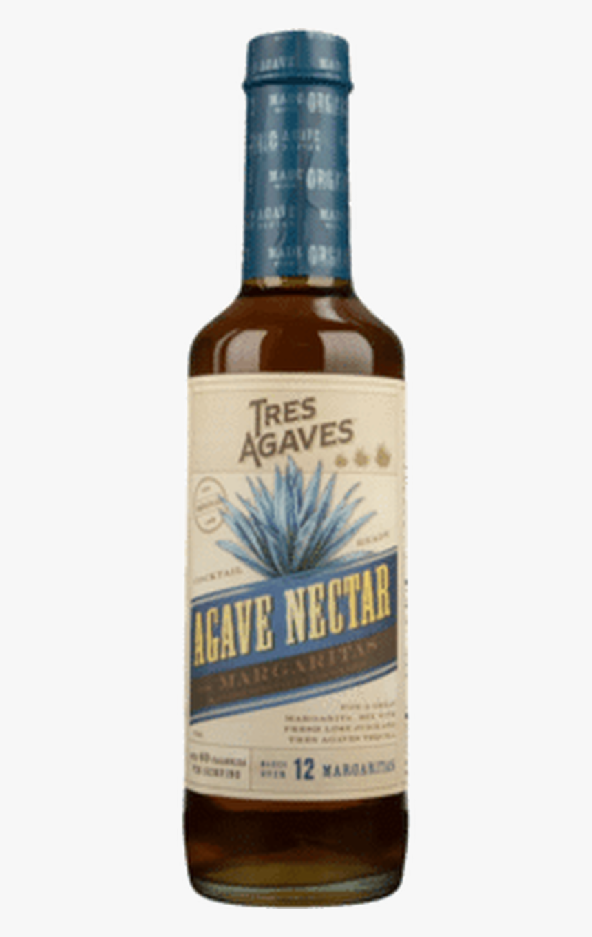 Glass Bottle, HD Png Download