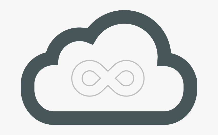 Heart, HD Png Download