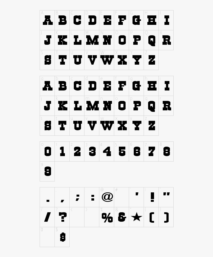 Number, HD Png Download