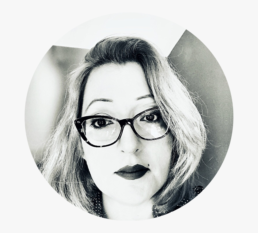 Null - Laura Martinez Design, HD Png Download