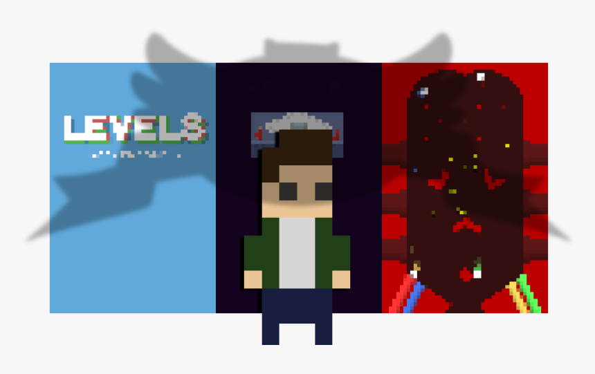 Graphic Design, HD Png Download