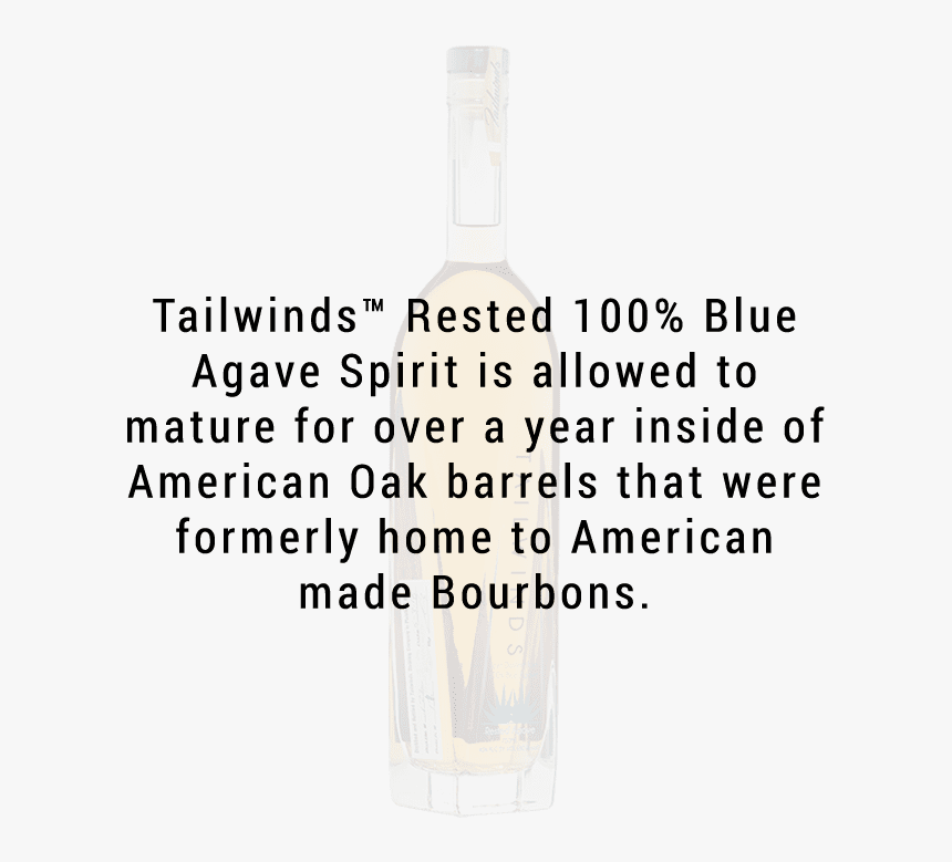 Glass Bottle, HD Png Download