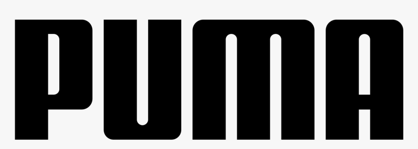 Puma, HD Png Download