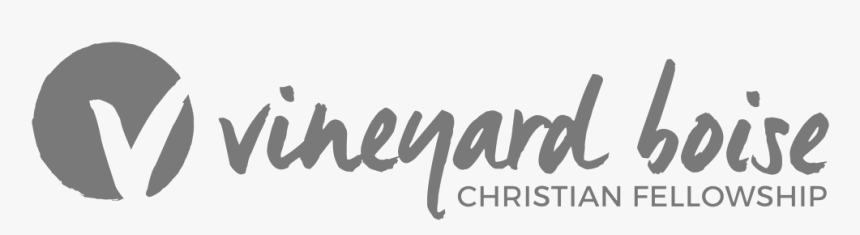 Vb Logo Dark, HD Png Download