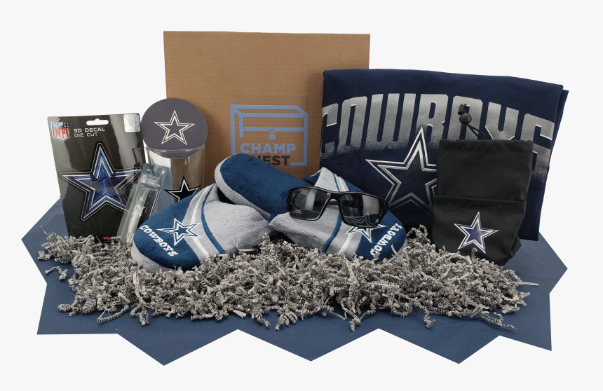 Recliner, HD Png Download