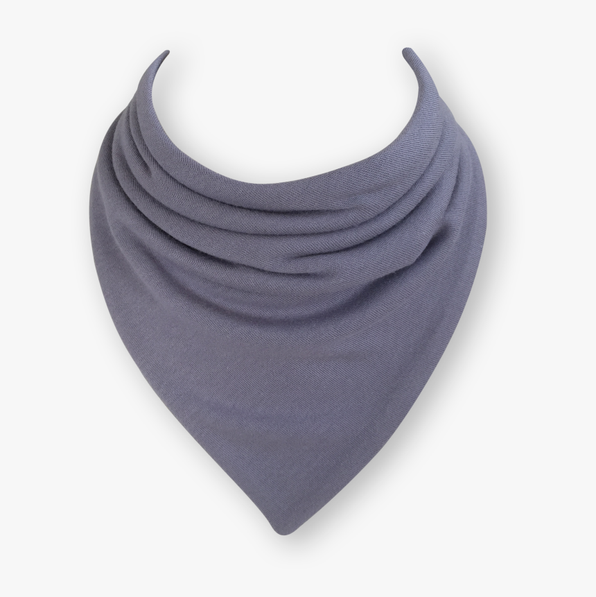 Ss - Scarf, HD Png Download