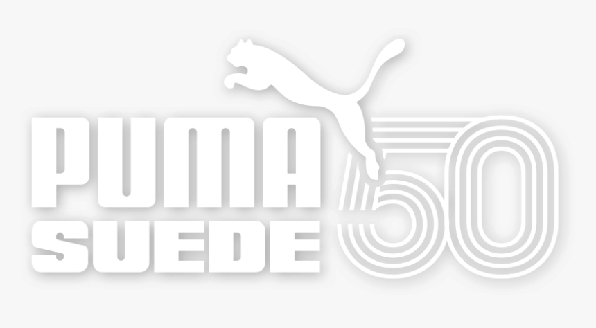 Puma Logo, HD Png Download