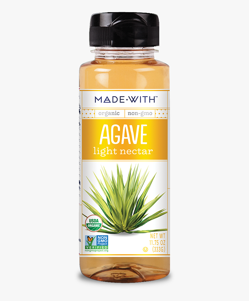 Agave Azul, HD Png Download