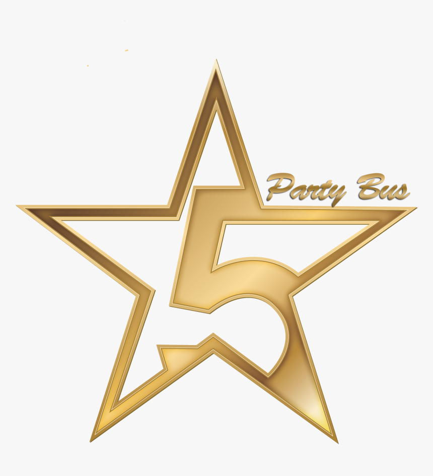 Do stars 5