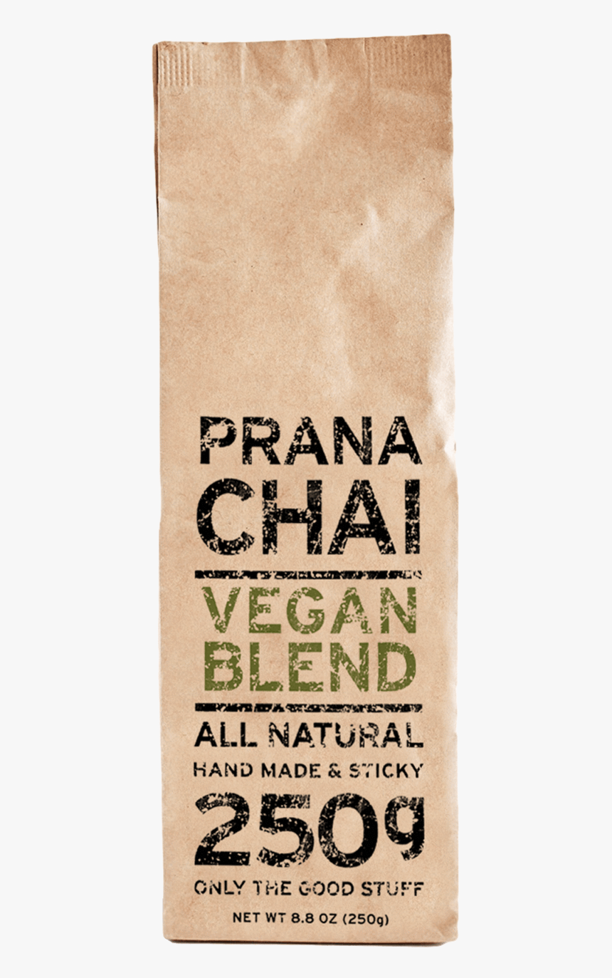 Book Cover, HD Png Download