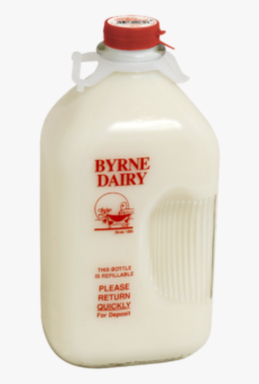 Plastic Bottle, HD Png Download