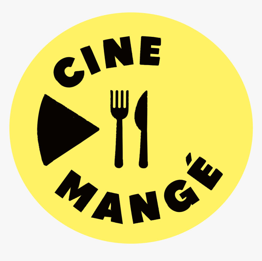 Cinemange 010@1 - Circle, HD Png Download
