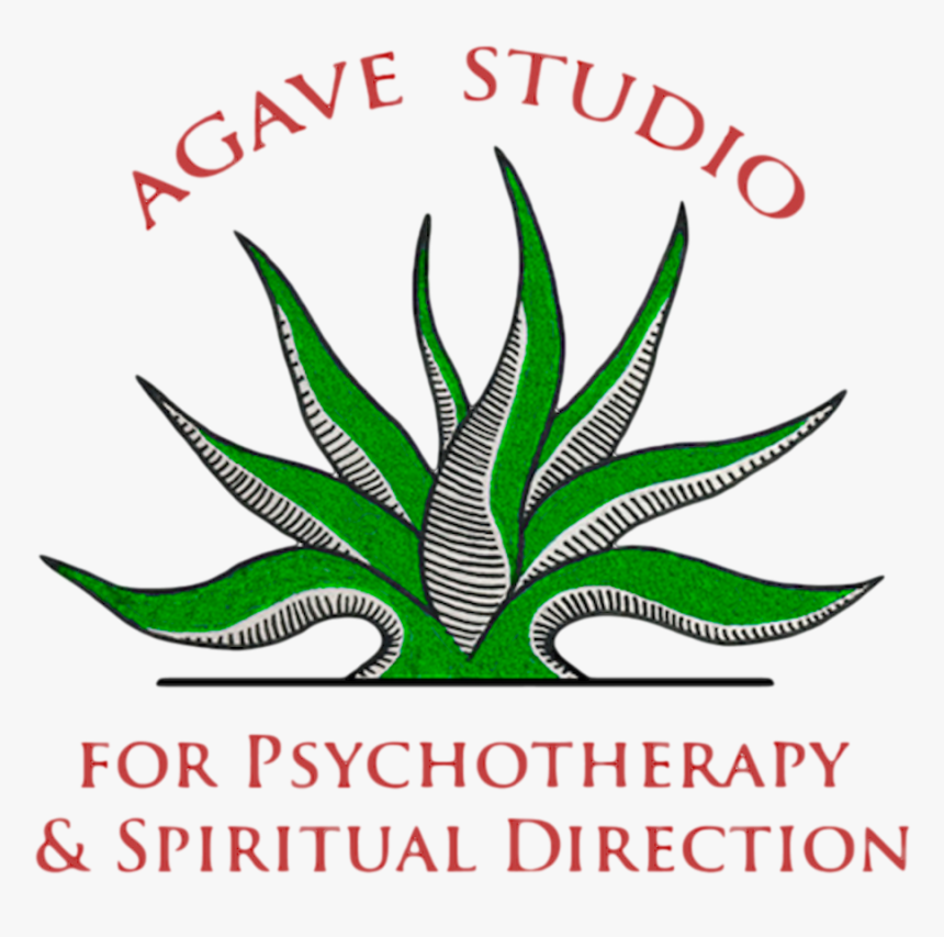Agave, HD Png Download