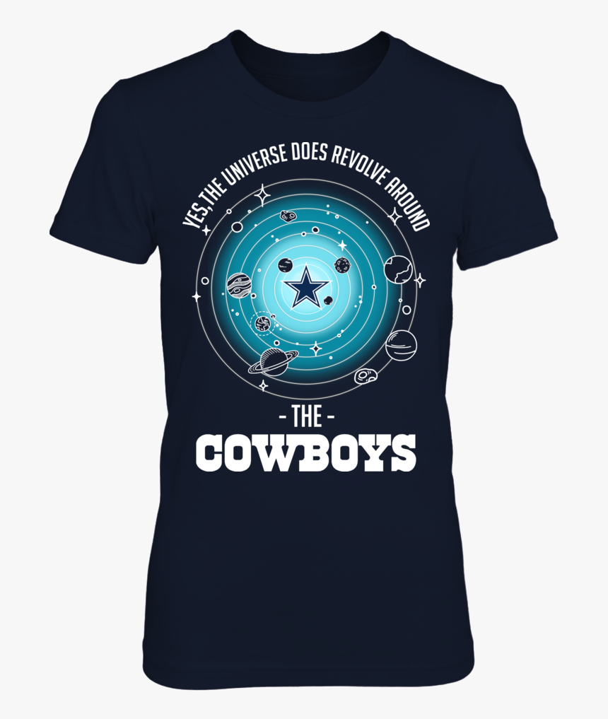 cowboy clothes near me