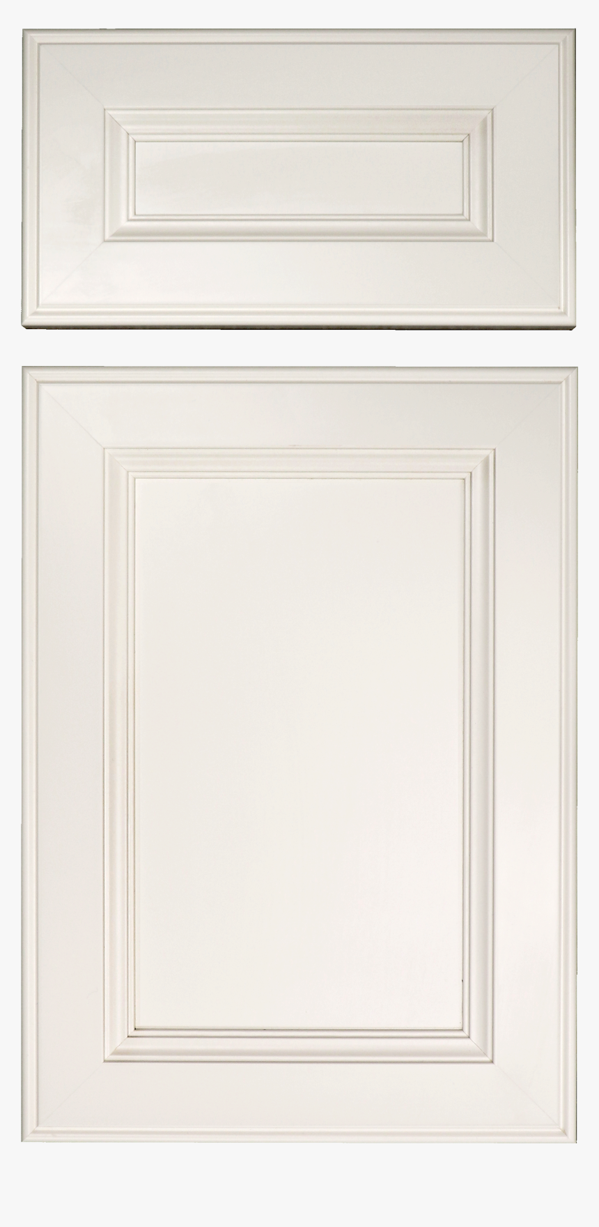 Drawer, HD Png Download