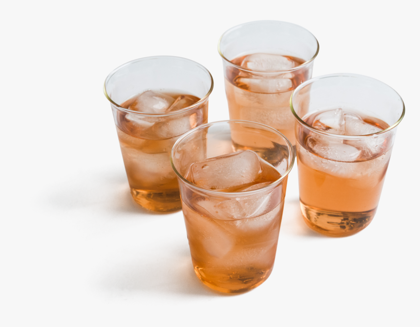 Class Lazyload Lazyload Mirage Cloudzoom Featured Image - Rusty Nail, HD Png Download