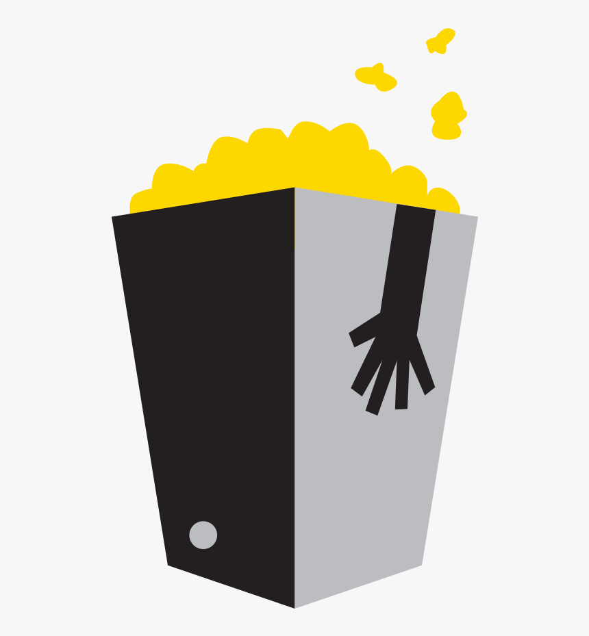 Illustration, HD Png Download