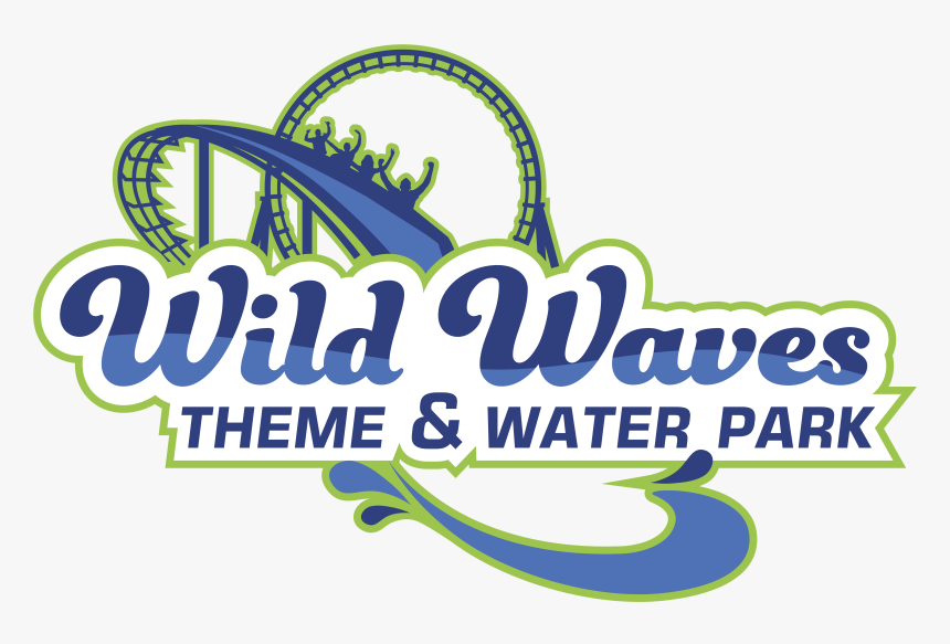 Movie Night Png, Transparent Png