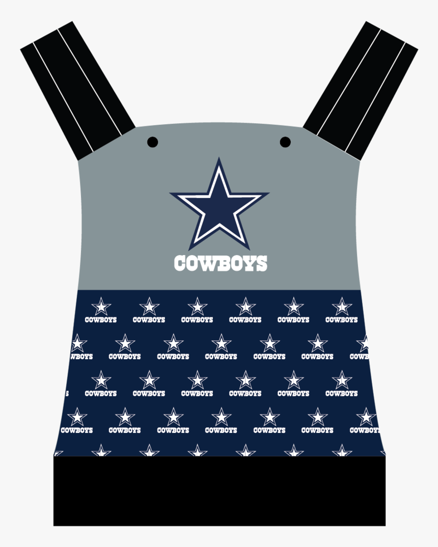 Dallas Cowboys, HD Png Download