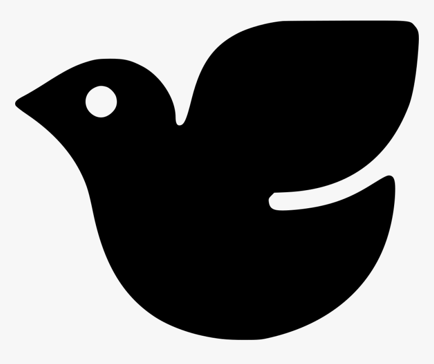 Dove, HD Png Download