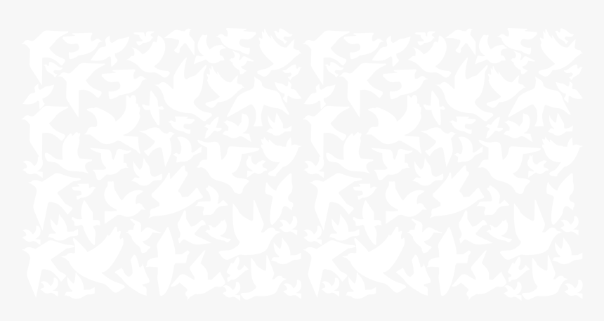 Motif, HD Png Download