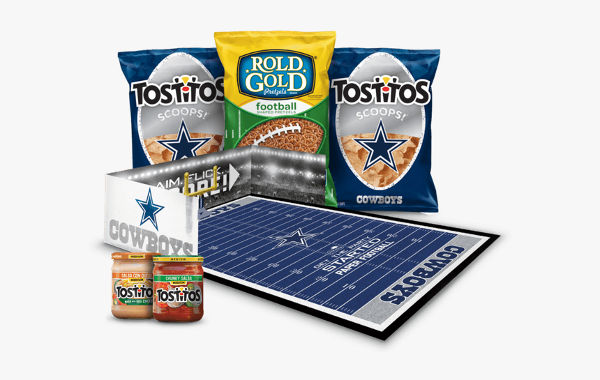 Puppy, HD Png Download