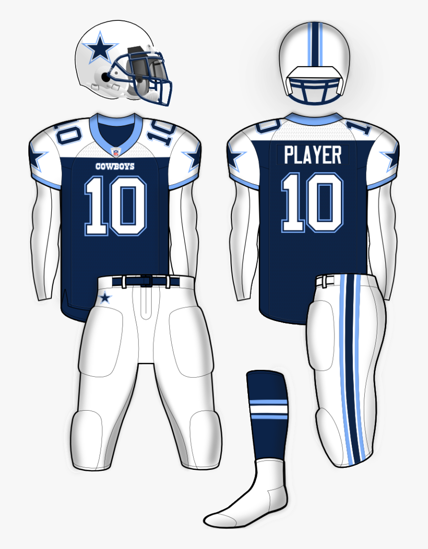 Cowboyshome, HD Png Download