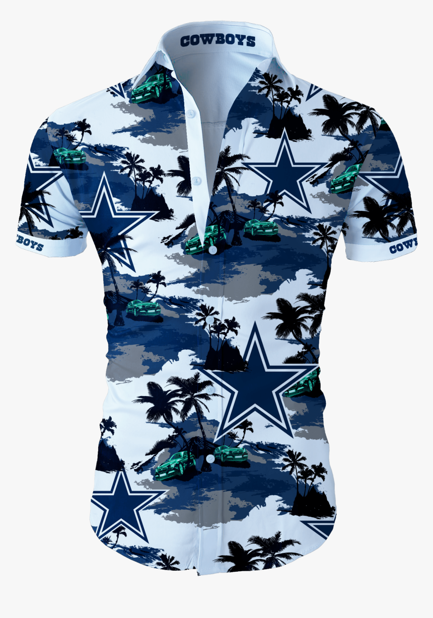 Dallas Cowboys Png, Transparent Png
