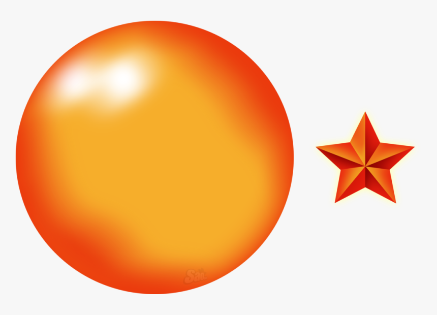 Thumb Image - Circle, HD Png Download