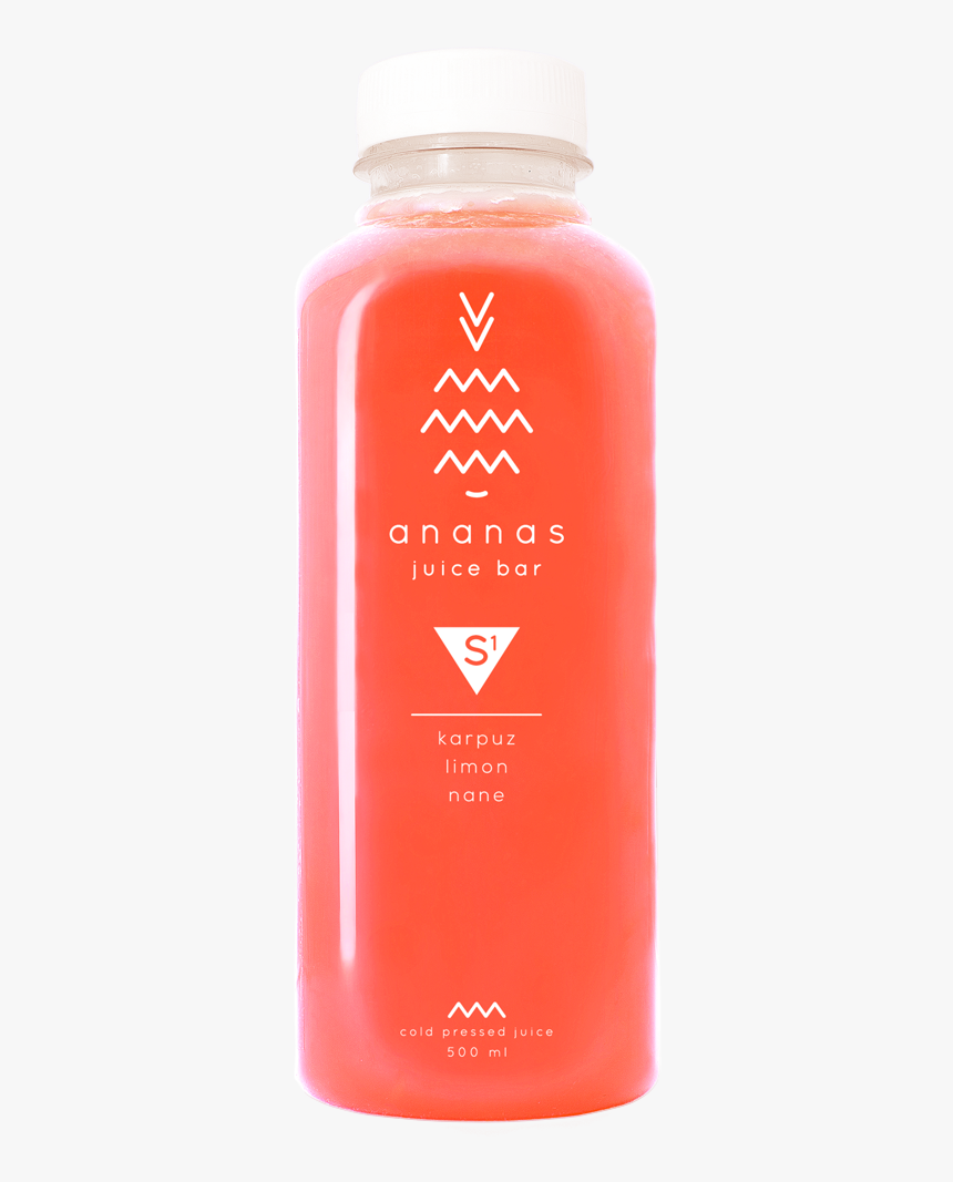 Download Juice Bottle Png Bottle Transparent Png Transparent Png Image Pngitem