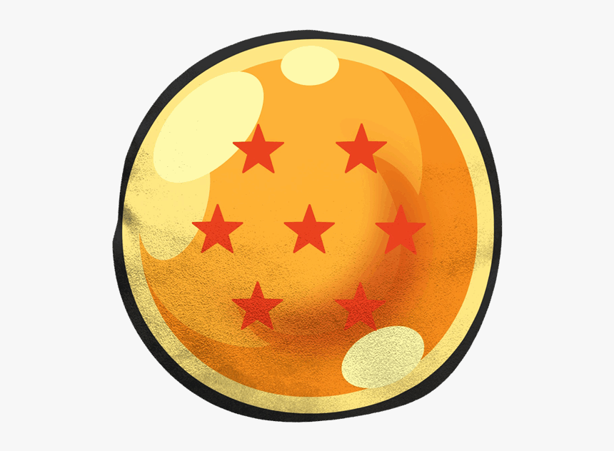 Wall Stickers In Bedroom, HD Png Download