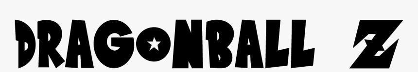 Dragon Ball Z - Anime, HD Png Download