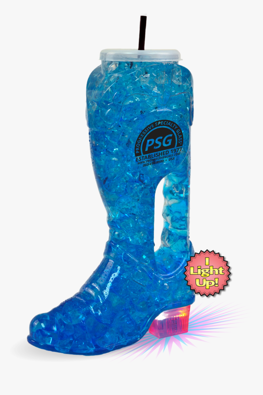 Cowboy Boot, HD Png Download