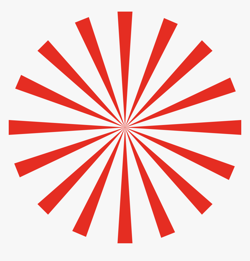 Brahma Kumaris Logo Png, Transparent Png