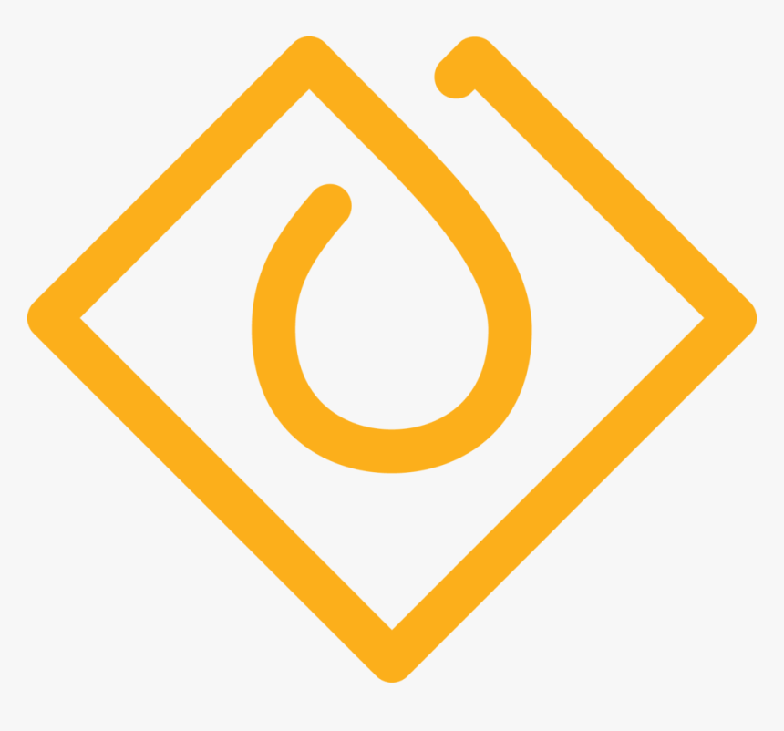 Juice Png, Transparent Png