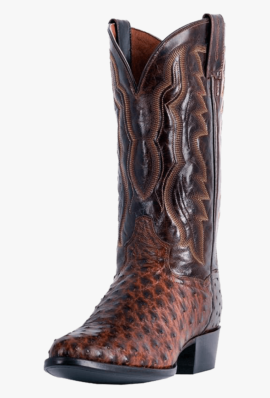 Transparent Country Boots Clipart - Cowboy Boot, HD Png Download