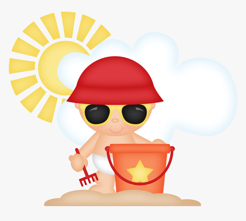 Burn Clipart Uv Ray - São Pedro Atlético Clube, HD Png Download