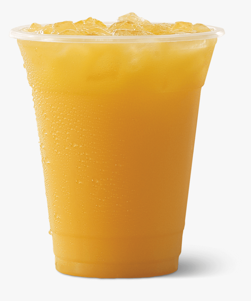 Orange Juice - Orange Juice Cold Png, Transparent Png