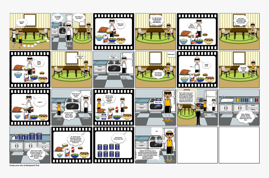 Screenshot, HD Png Download