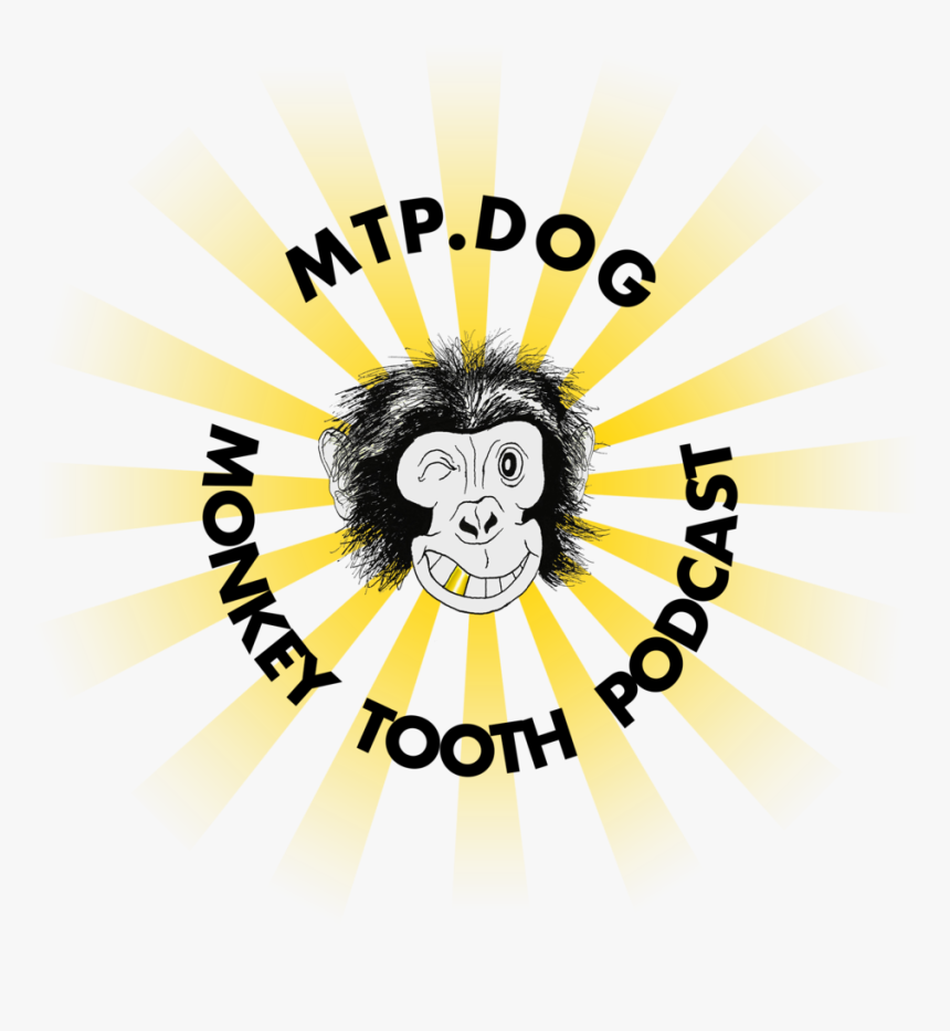 Yellow Rays Png , Png Download - Graphic Design, Transparent Png