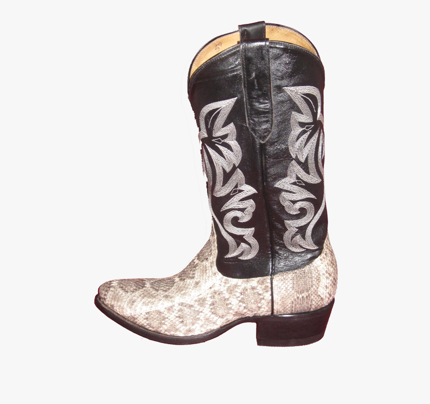 diamondback cowboy boots