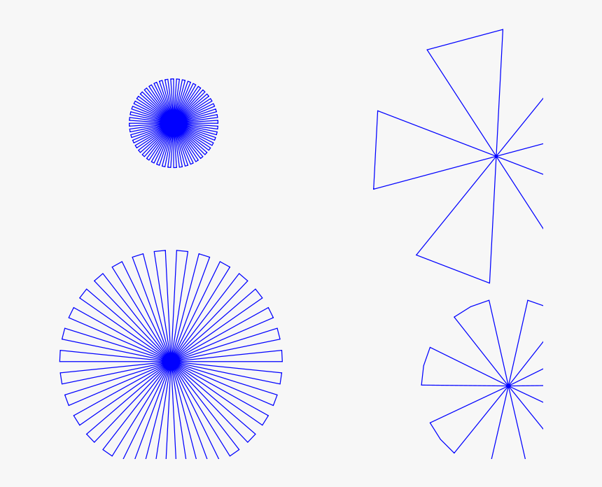 Rays - Helsinki School Of Economics Logo, HD Png Download
