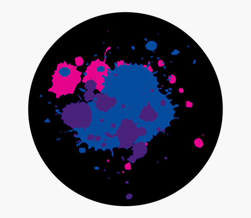 Circle, HD Png Download