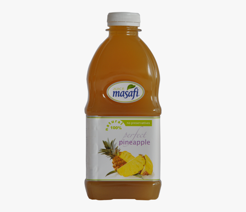 Masafi Juice, HD Png Download