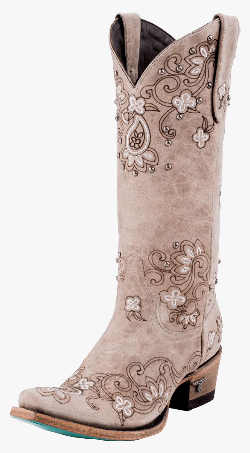 Clip Art Lane Women S Sweet - Womens Cowgirl Boots, HD Png Download