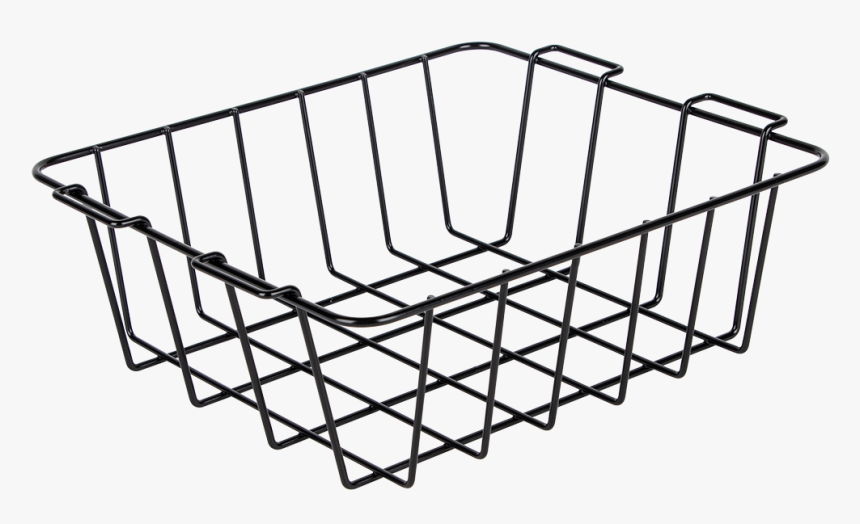 Rtic 45 Basket, HD Png Download