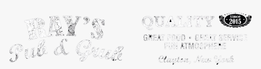 Drawing, HD Png Download