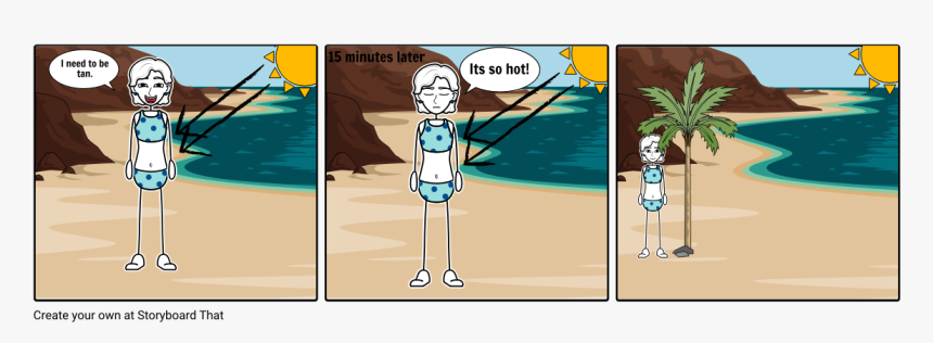 Roger Lord Of The Flies, HD Png Download