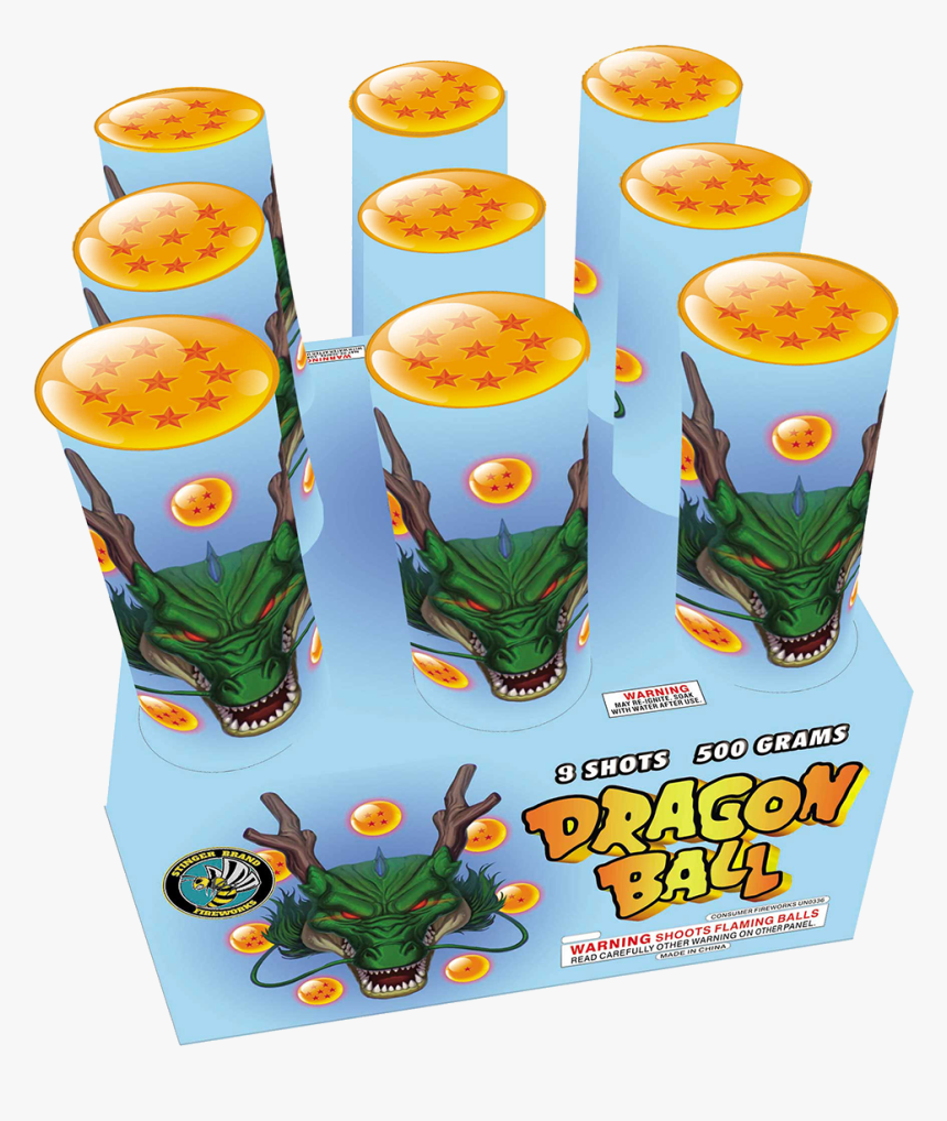 Sunflower, HD Png Download