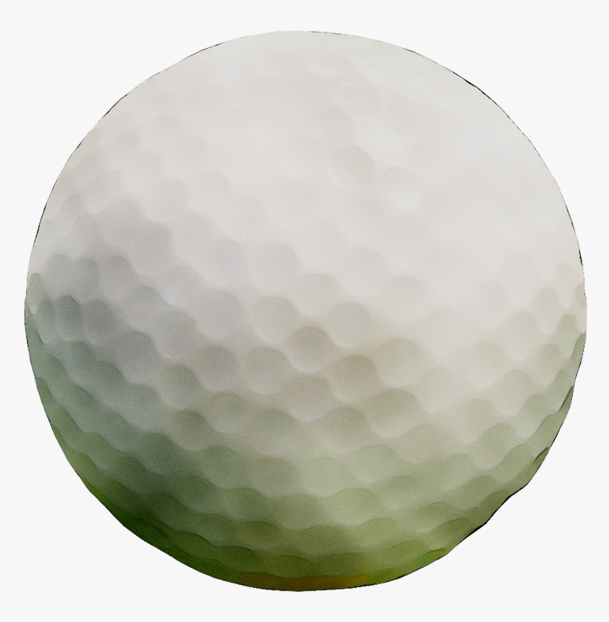 Png Download - Speed Golf, Transparent Png